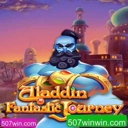 Explorando os Segredos do Jogo Aladdin: Uma Aventura Mágica