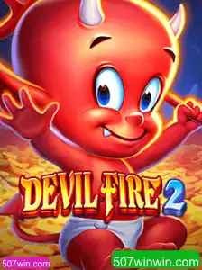 Explorando DevilFire2: A Jogabilidade e As Regras do Jogo