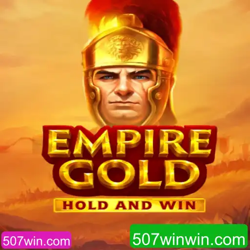 Descubra o Fascinante Mundo de EmpireGold: Estratégia e Entretenimento em um Só Lugar