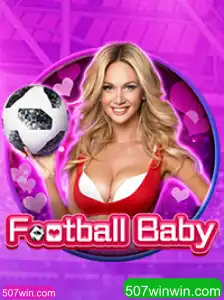 Explorando o Mundo de FootballBaby: Jogo Inovador e Cativante