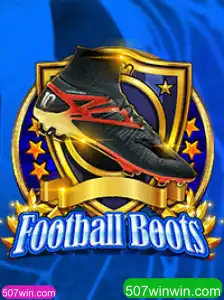 Explorando o Jogo FootballBoots: Uma Experiência Inovadora de Futebol