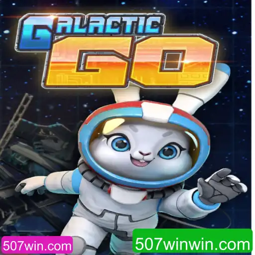 GalacticGO: Desvende os Segredos do Jogo Intergalático
