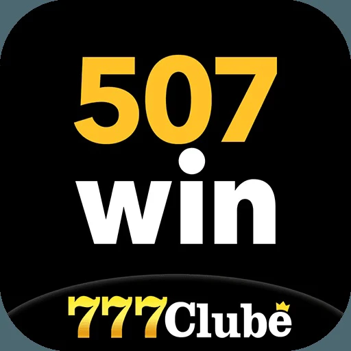 507win.com Logo