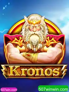 Explorando o Empolgante Mundo do Jogo Kronos