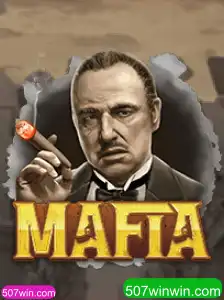Como Jogar Mafia: Regras, Dicas e Estratégias
