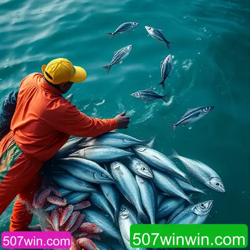 Pesca